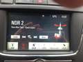 Opel Zafira Tourer 2.0 CDTI 7 Sitz./Navi/LED/Ahk/Leder White - thumbnail 24