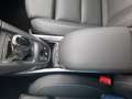 Opel Zafira Tourer 2.0 CDTI 7 Sitz./Navi/LED/Ahk/Leder White - thumbnail 30