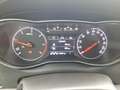 Opel Zafira Tourer 2.0 CDTI 7 Sitz./Navi/LED/Ahk/Leder White - thumbnail 17