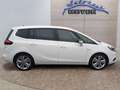 Opel Zafira Tourer 2.0 CDTI 7 Sitz./Navi/LED/Ahk/Leder White - thumbnail 6