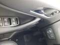 Opel Zafira Tourer 2.0 CDTI 7 Sitz./Navi/LED/Ahk/Leder White - thumbnail 27