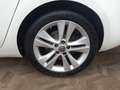 Opel Zafira Tourer 2.0 CDTI 7 Sitz./Navi/LED/Ahk/Leder White - thumbnail 13