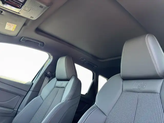 Audi Q4 E-Tron view 15