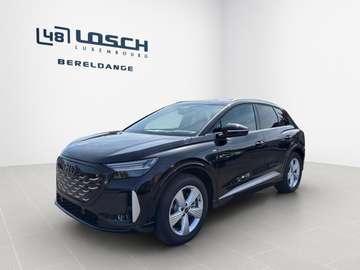 SUV