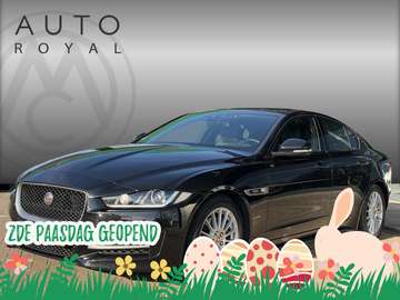 2.0 D Portfolio - AUTOMAAAT | ACHTERUIT RIJ CAMERA