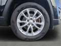 Jeep Compass Plug-In Hybrid 4WD 1.3 EU6d PHEV Limited Navi Lede Schwarz - thumbnail 15