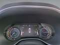 Jeep Compass Plug-In Hybrid 4WD 1.3 EU6d PHEV Limited Navi Lede Schwarz - thumbnail 10