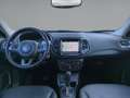 Jeep Compass Plug-In Hybrid 4WD 1.3 EU6d PHEV Limited Navi Lede Schwarz - thumbnail 8