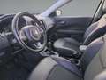 Jeep Compass Plug-In Hybrid 4WD 1.3 EU6d PHEV Limited Navi Lede Schwarz - thumbnail 7