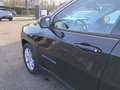 Jeep Compass Plug-In Hybrid 4WD 1.3 EU6d PHEV Limited Navi Lede Schwarz - thumbnail 18