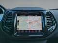 Jeep Compass Plug-In Hybrid 4WD 1.3 EU6d PHEV Limited Navi Lede Schwarz - thumbnail 12