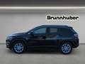 Jeep Compass Plug-In Hybrid 4WD 1.3 EU6d PHEV Limited Navi Lede Schwarz - thumbnail 2