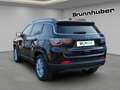 Jeep Compass Plug-In Hybrid 4WD 1.3 EU6d PHEV Limited Navi Lede Schwarz - thumbnail 3