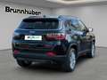 Jeep Compass Plug-In Hybrid 4WD 1.3 EU6d PHEV Limited Navi Lede Schwarz - thumbnail 6