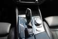 BMW 520 520D High Exe | Compl. Onder-historie | Trekhaak!! Grijs - thumbnail 17