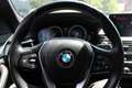 BMW 520 520D High Exe | Compl. Onder-historie | Trekhaak!! Grijs - thumbnail 15