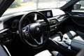 BMW 520 520D High Exe | Compl. Onder-historie | Trekhaak!! Grijs - thumbnail 14