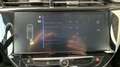 Opel Corsa F 1,2 T Lokalpreis Autom. Edition DAB LED Gris - thumbnail 19