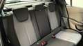 Opel Corsa F 1,2 T Lokalpreis Autom. Edition DAB LED Gris - thumbnail 9