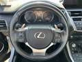 Lexus NX 300 2.5 Premium CVT 4WD Bianco - thumbnail 6
