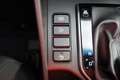 Hyundai TUCSON 1.6 GDi Passion Navi Sitzheizung Tempomat Noir - thumbnail 24
