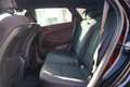 Hyundai TUCSON 1.6 GDi Passion Navi Sitzheizung Tempomat Schwarz - thumbnail 9