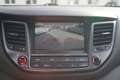 Hyundai TUCSON 1.6 GDi Passion Navi Sitzheizung Tempomat Nero - thumbnail 20