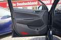 Hyundai TUCSON 1.6 GDi Passion Navi Sitzheizung Tempomat Noir - thumbnail 28