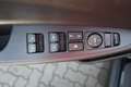 Hyundai TUCSON 1.6 GDi Passion Navi Sitzheizung Tempomat Noir - thumbnail 27