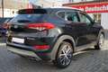 Hyundai TUCSON 1.6 GDi Passion Navi Sitzheizung Tempomat Noir - thumbnail 6