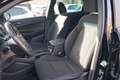 Hyundai TUCSON 1.6 GDi Passion Navi Sitzheizung Tempomat Nero - thumbnail 10