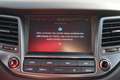 Hyundai TUCSON 1.6 GDi Passion Navi Sitzheizung Tempomat Noir - thumbnail 21
