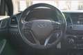 Hyundai TUCSON 1.6 GDi Passion Navi Sitzheizung Tempomat Noir - thumbnail 14