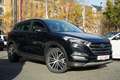 Hyundai TUCSON 1.6 GDi Passion Navi Sitzheizung Tempomat Noir - thumbnail 4