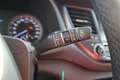 Hyundai TUCSON 1.6 GDi Passion Navi Sitzheizung Tempomat Nero - thumbnail 18