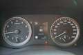 Hyundai TUCSON 1.6 GDi Passion Navi Sitzheizung Tempomat Noir - thumbnail 13