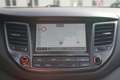 Hyundai TUCSON 1.6 GDi Passion Navi Sitzheizung Tempomat Noir - thumbnail 19