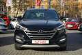 Hyundai TUCSON 1.6 GDi Passion Navi Sitzheizung Tempomat Nero - thumbnail 3