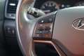 Hyundai TUCSON 1.6 GDi Passion Navi Sitzheizung Tempomat Noir - thumbnail 15
