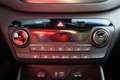 Hyundai TUCSON 1.6 GDi Passion Navi Sitzheizung Tempomat Nero - thumbnail 22