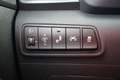 Hyundai TUCSON 1.6 GDi Passion Navi Sitzheizung Tempomat Schwarz - thumbnail 25