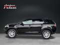 Land Rover Discovery Sport SE KAMERA-PANORAMA-BLACK PACK Schwarz - thumbnail 4