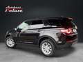 Land Rover Discovery Sport SE KAMERA-PANORAMA-BLACK PACK Zwart - thumbnail 5
