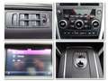 Land Rover Discovery Sport SE KAMERA-PANORAMA-BLACK PACK Schwarz - thumbnail 20