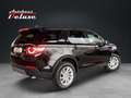 Land Rover Discovery Sport SE KAMERA-PANORAMA-BLACK PACK Schwarz - thumbnail 7