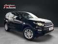 Land Rover Discovery Sport SE KAMERA-PANORAMA-BLACK PACK Schwarz - thumbnail 3
