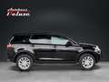 Land Rover Discovery Sport SE KAMERA-PANORAMA-BLACK PACK Zwart - thumbnail 8
