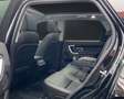 Land Rover Discovery Sport SE KAMERA-PANORAMA-BLACK PACK Zwart - thumbnail 15