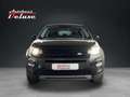Land Rover Discovery Sport SE KAMERA-PANORAMA-BLACK PACK Zwart - thumbnail 2
