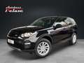 Land Rover Discovery Sport SE KAMERA-PANORAMA-BLACK PACK Schwarz - thumbnail 1